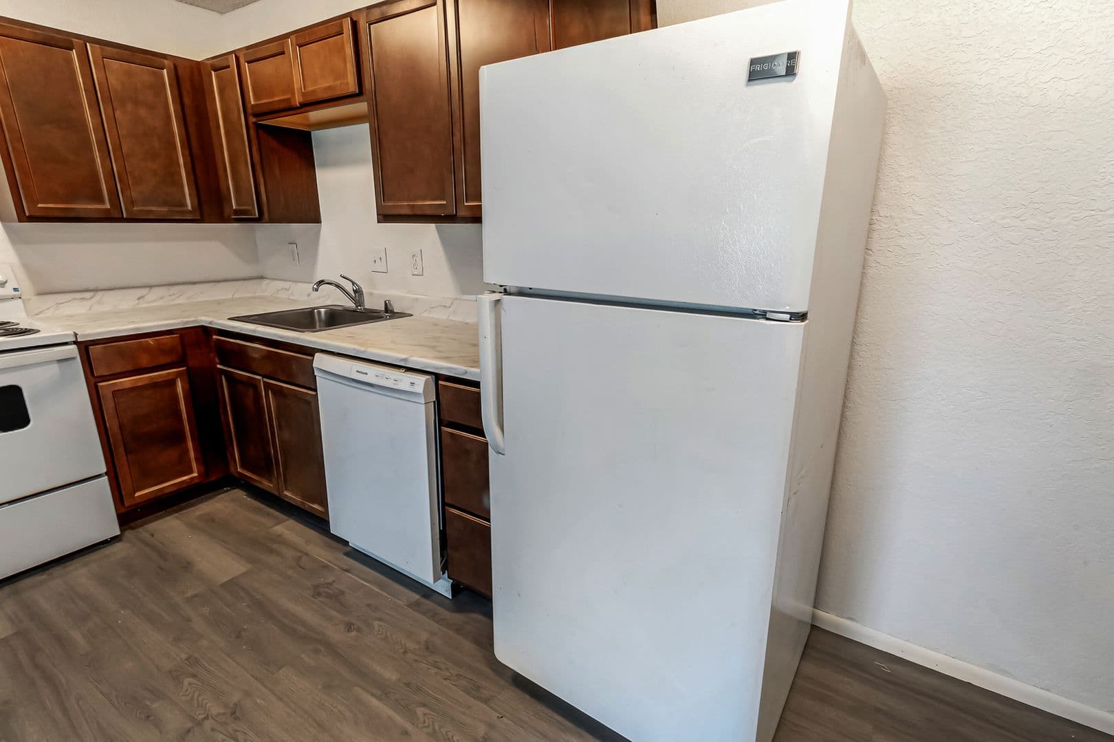 Grand Junction Apartment: 2915 Orchard Ave