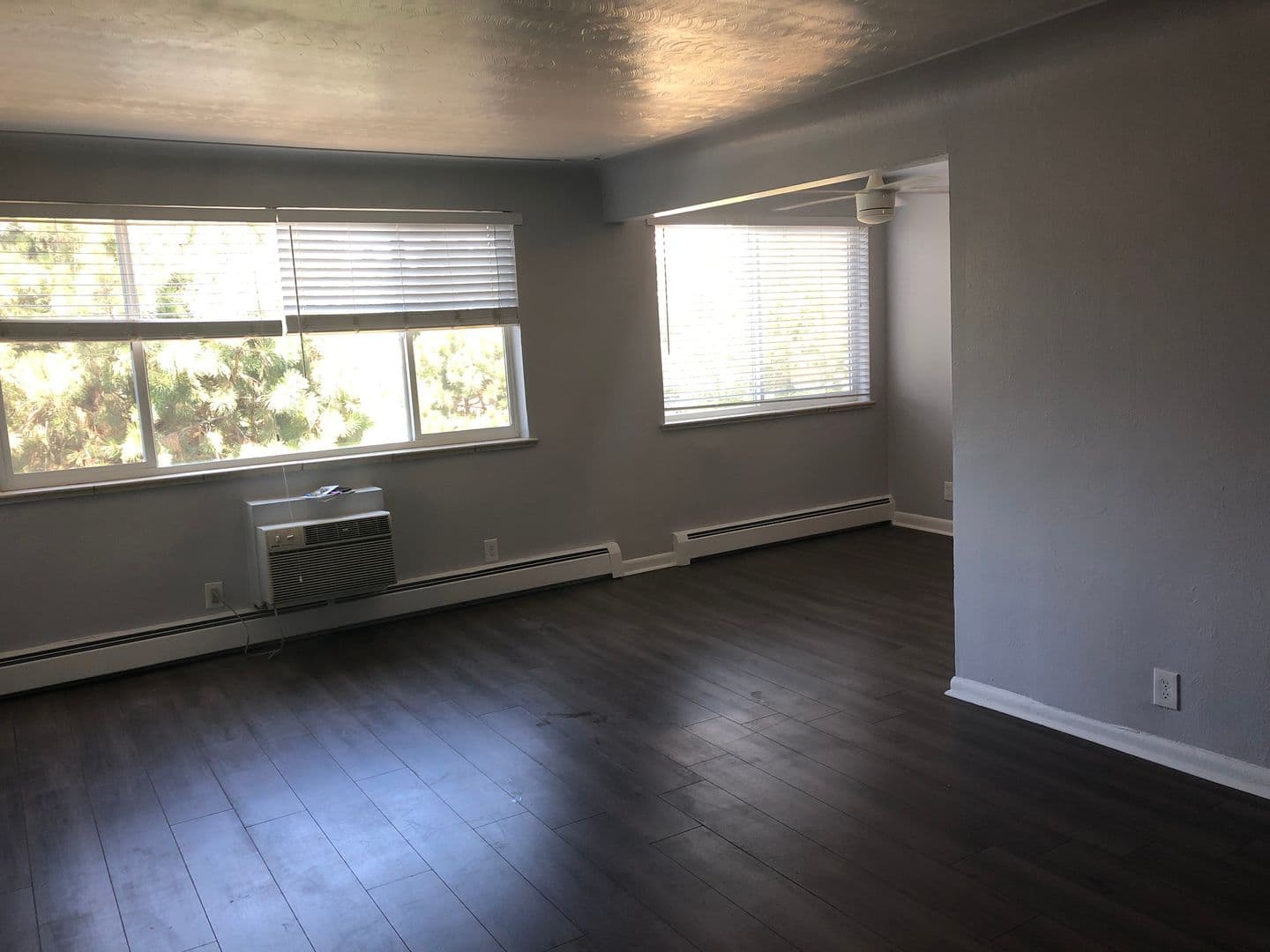 Littleton Apartment: 154 West Powers Circle