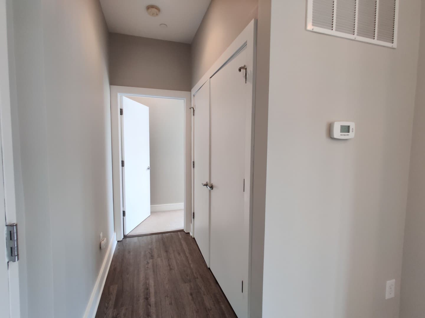 Charlotte House: 2200 Lyndhurst Ave #204 - 2200 Lyndhurst Ave #204