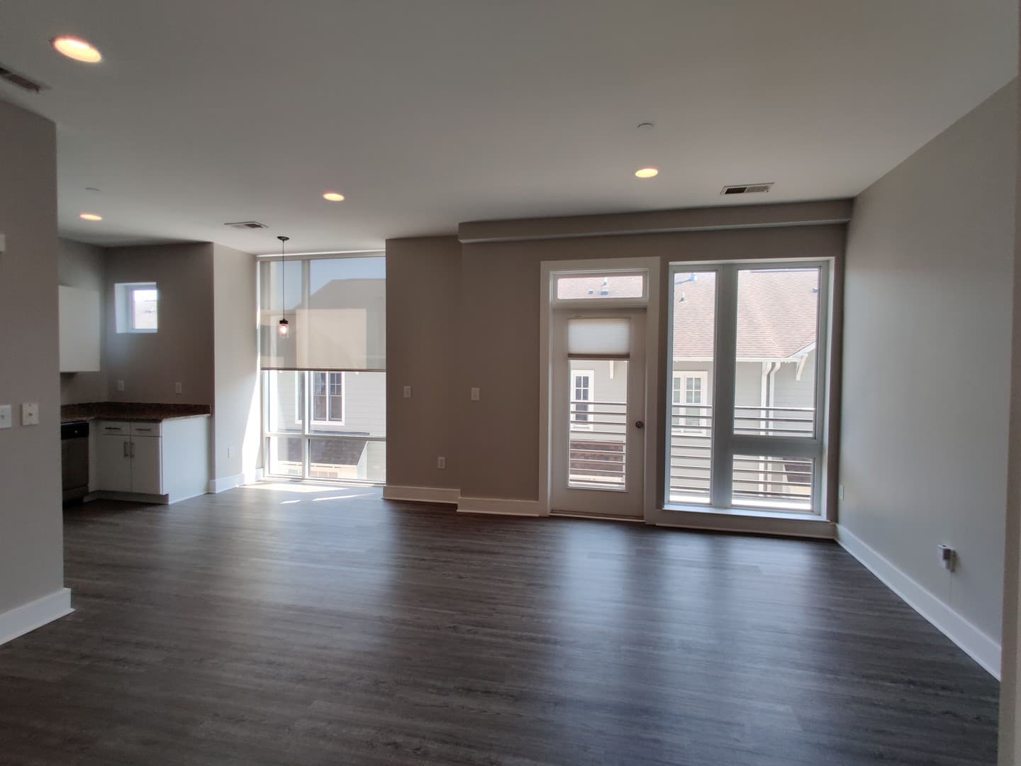 Charlotte House: 2200 Lyndhurst Ave #204 - 2200 Lyndhurst Ave #204