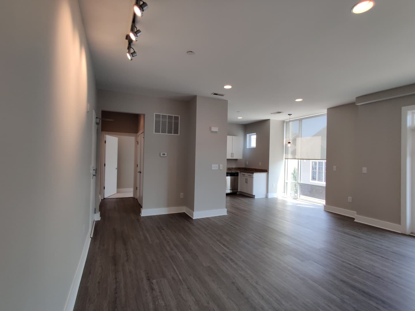 Charlotte House: 2200 Lyndhurst Ave #204 - 2200 Lyndhurst Ave #204
