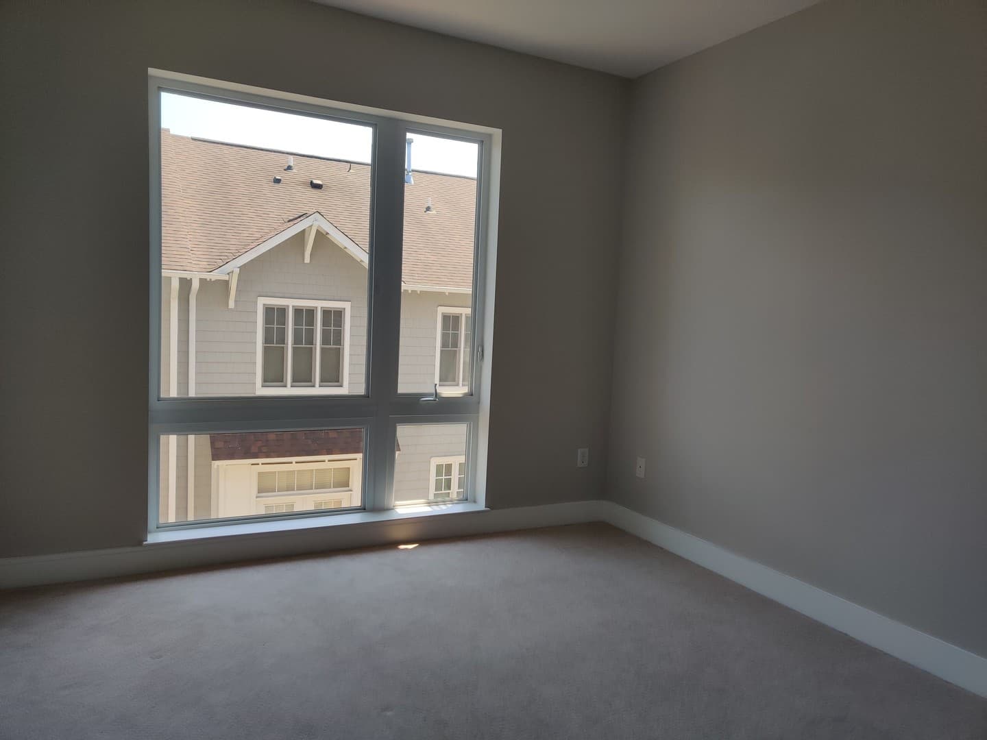 Charlotte House: 2200 Lyndhurst Ave #204 - 2200 Lyndhurst Ave #204
