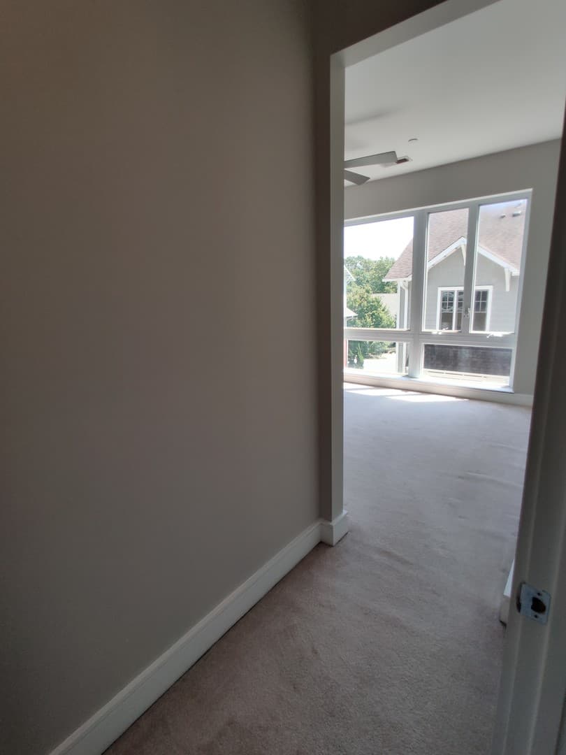 Charlotte House: 2200 Lyndhurst Ave #204 - 2200 Lyndhurst Ave #204