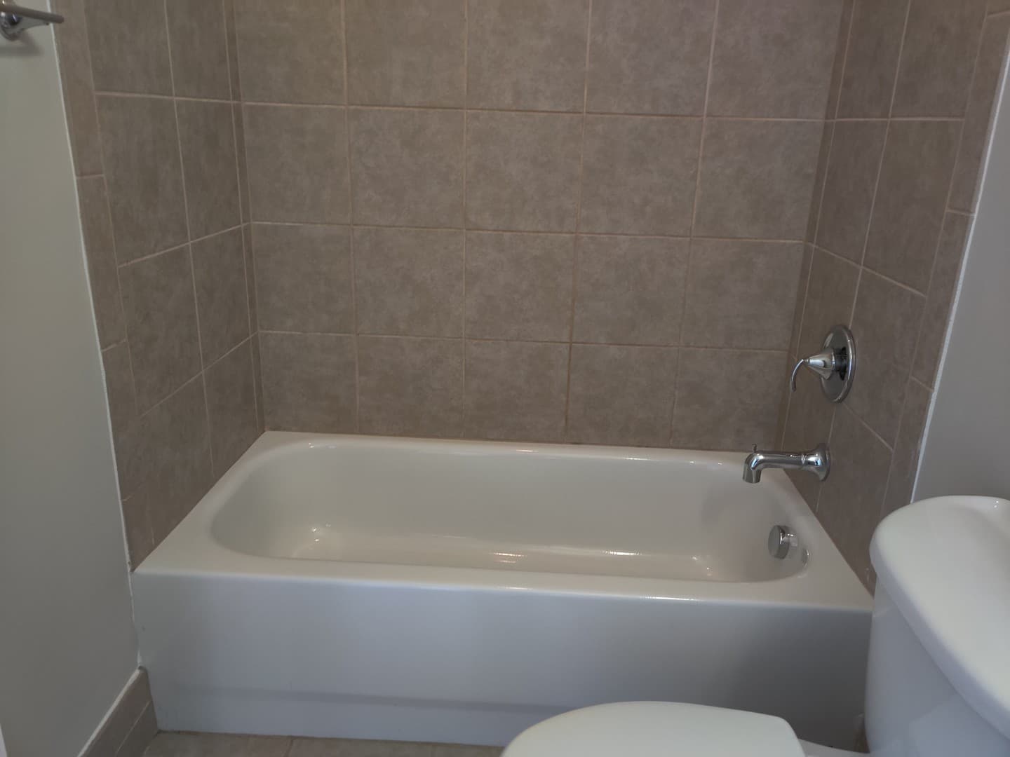 Charlotte House: 2200 Lyndhurst Ave #204 - 2200 Lyndhurst Ave #204