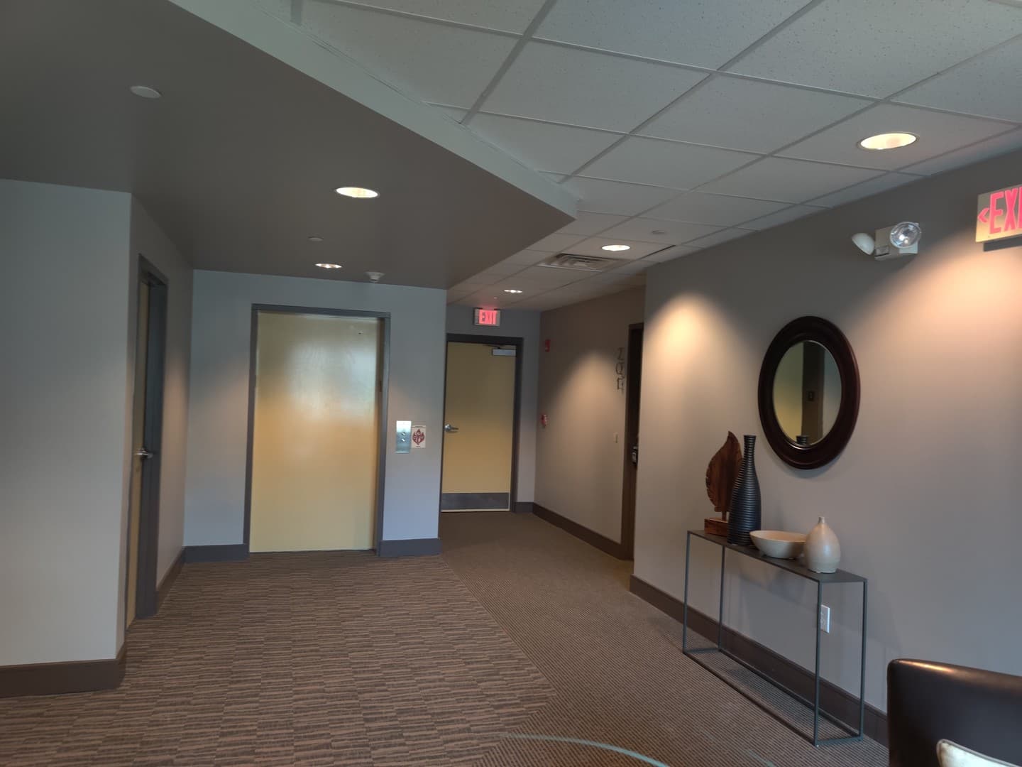 Charlotte House: 2200 Lyndhurst Ave #204 - 2200 Lyndhurst Ave #204