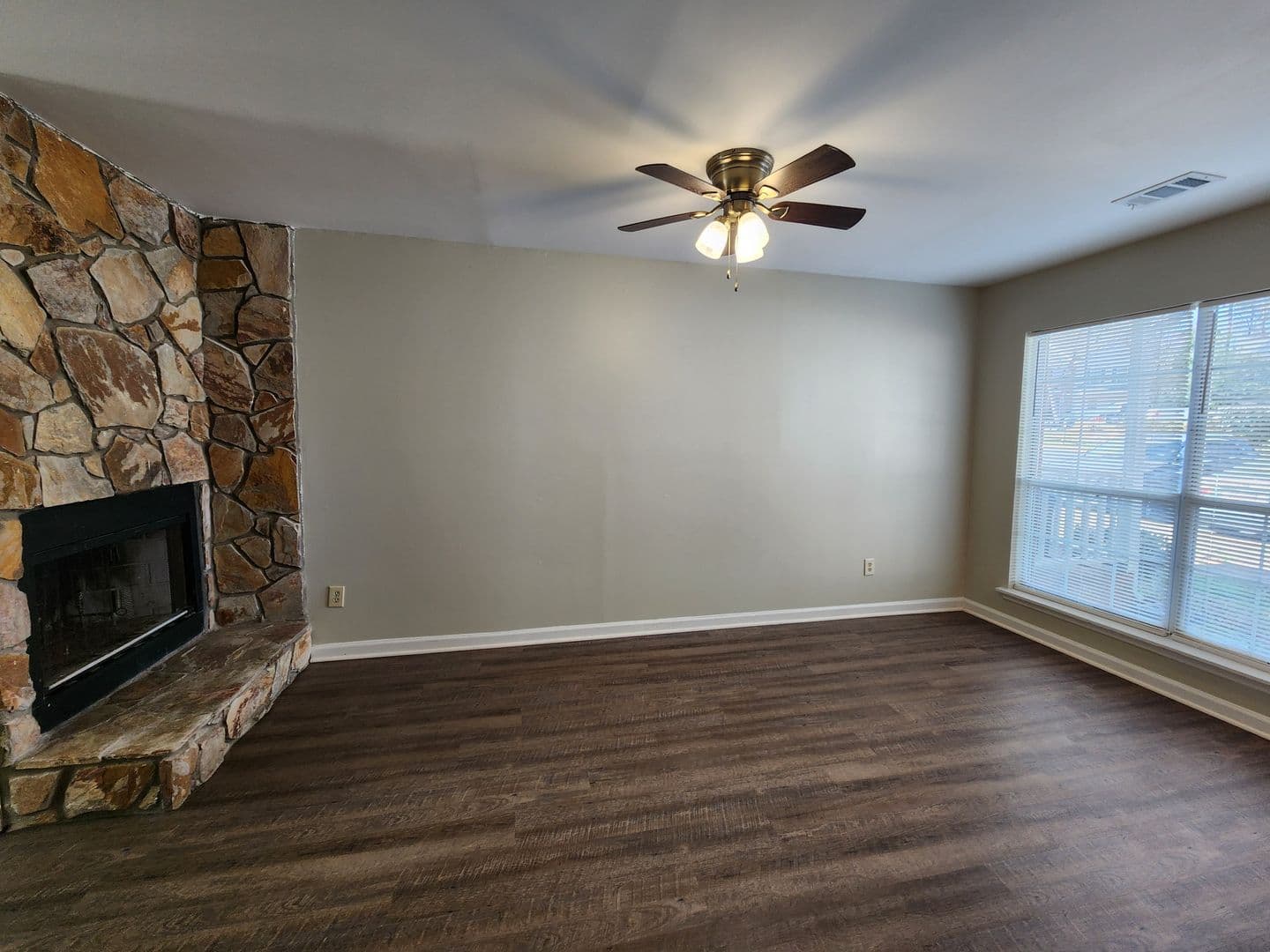 Charlotte Condo: 6360 Windsor Gate Ln