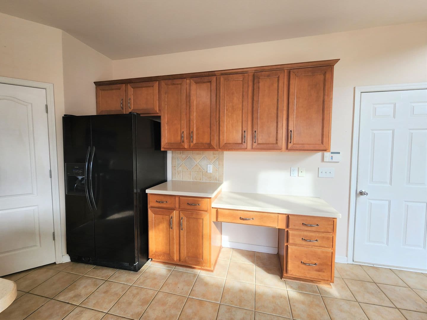 Matthews House: 9618 Chanson Place