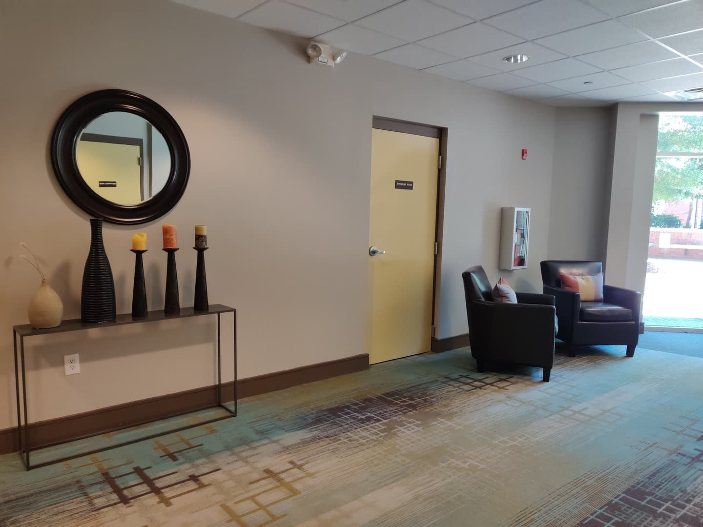 Charlotte House: 2200 Lyndhurst Ave #204 - 2200 Lyndhurst Ave #204