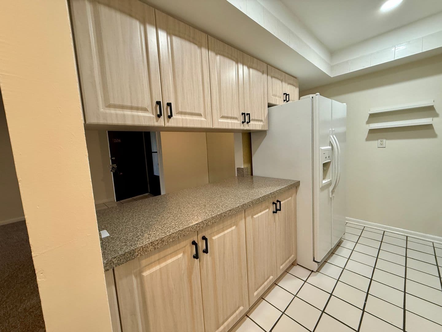 st. petersburg House: 775 N Village Lake Dr #208