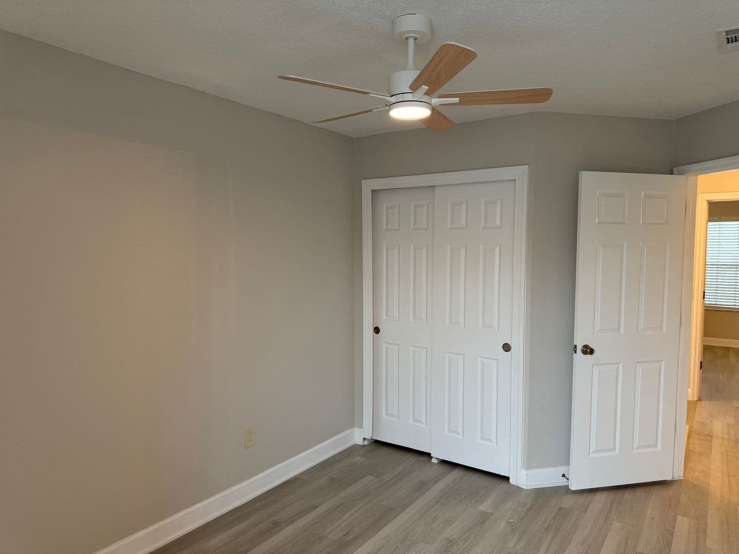 Casselberry Townhome: 2884 Wareham Ct.