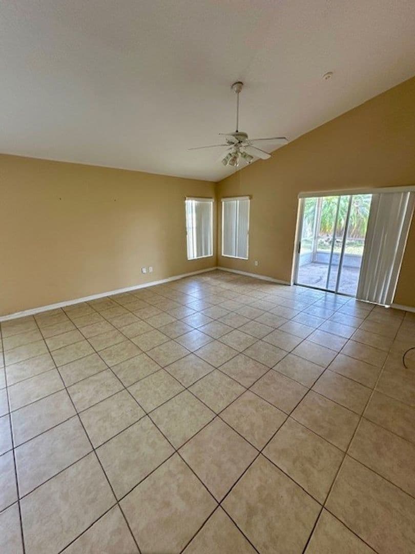 Orlando House: 5118 Hook Hollow Circle