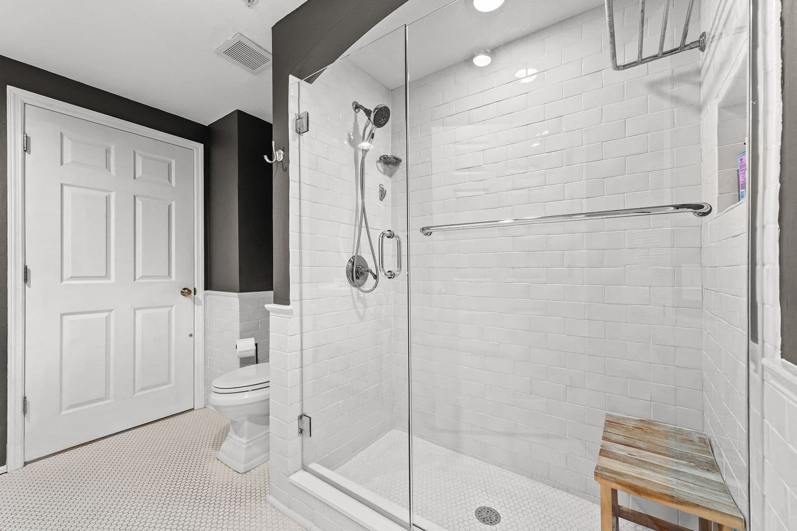 Orlando Condo: 322 E Central Blvd #901