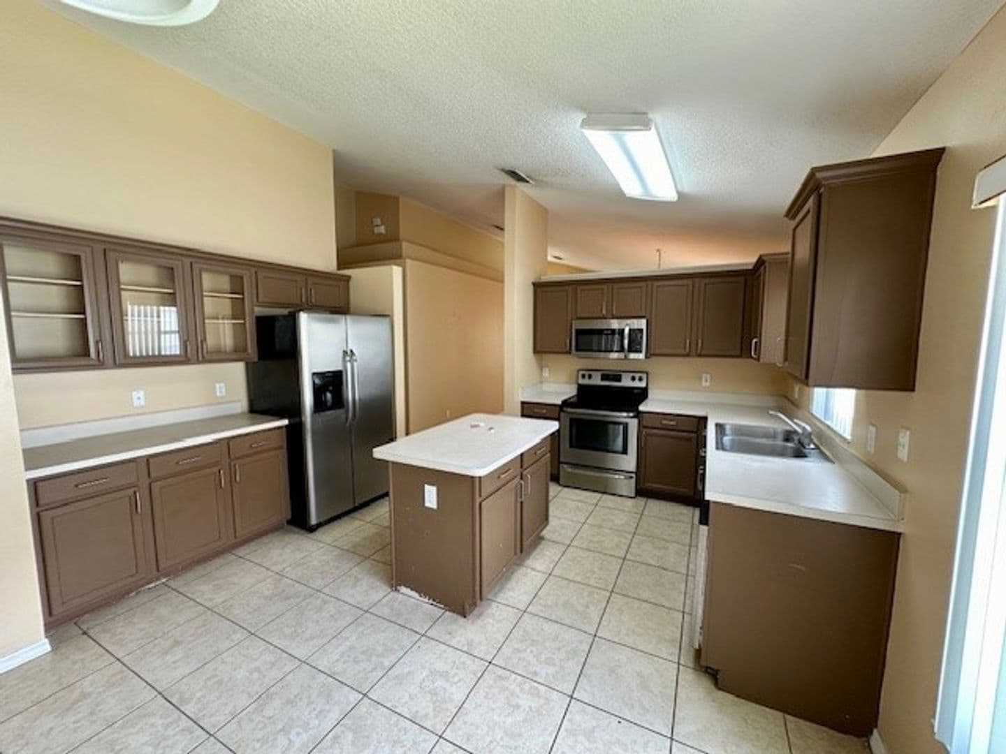 Orlando House: 5118 Hook Hollow Circle