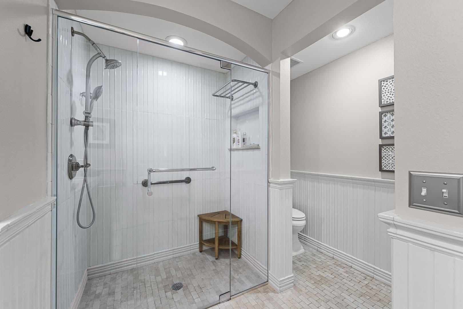 Orlando Condo: 322 E Central Blvd #901
