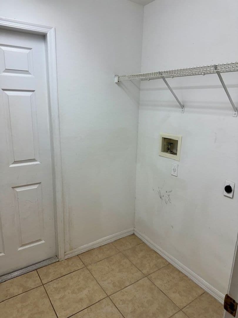 Orlando House: 5118 Hook Hollow Circle