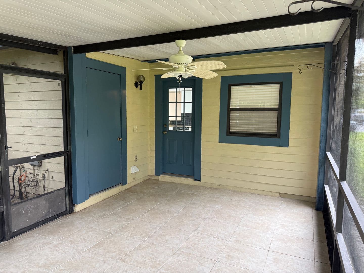 Casselberry Townhome: 2884 Wareham Ct.