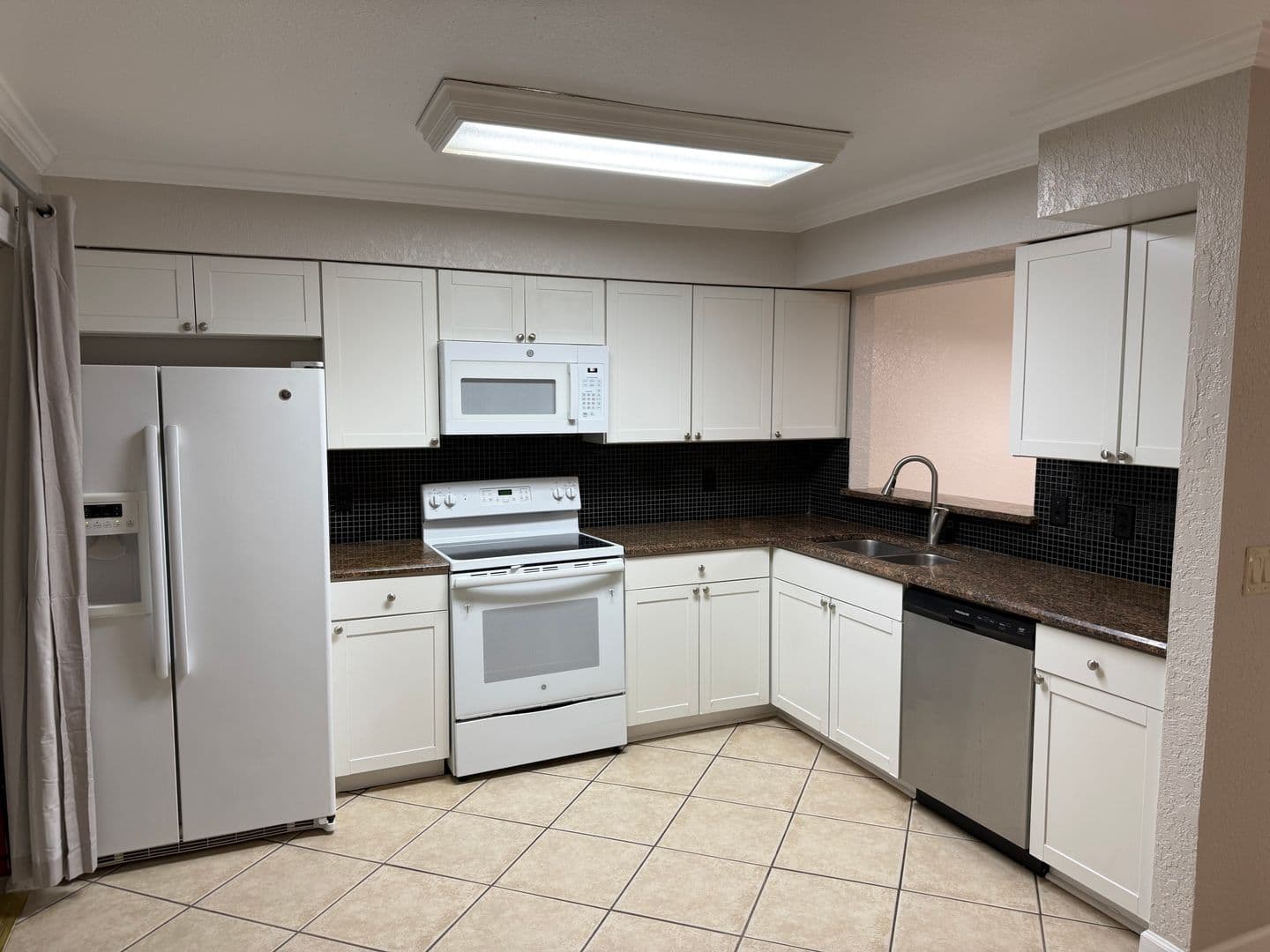 Casselberry Townhome: 2884 Wareham Ct.