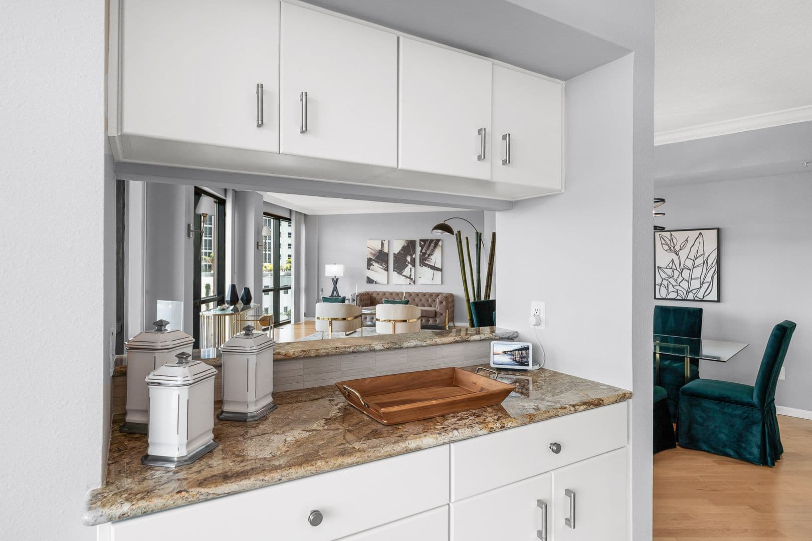 Orlando Condo: 322 E Central Blvd #901
