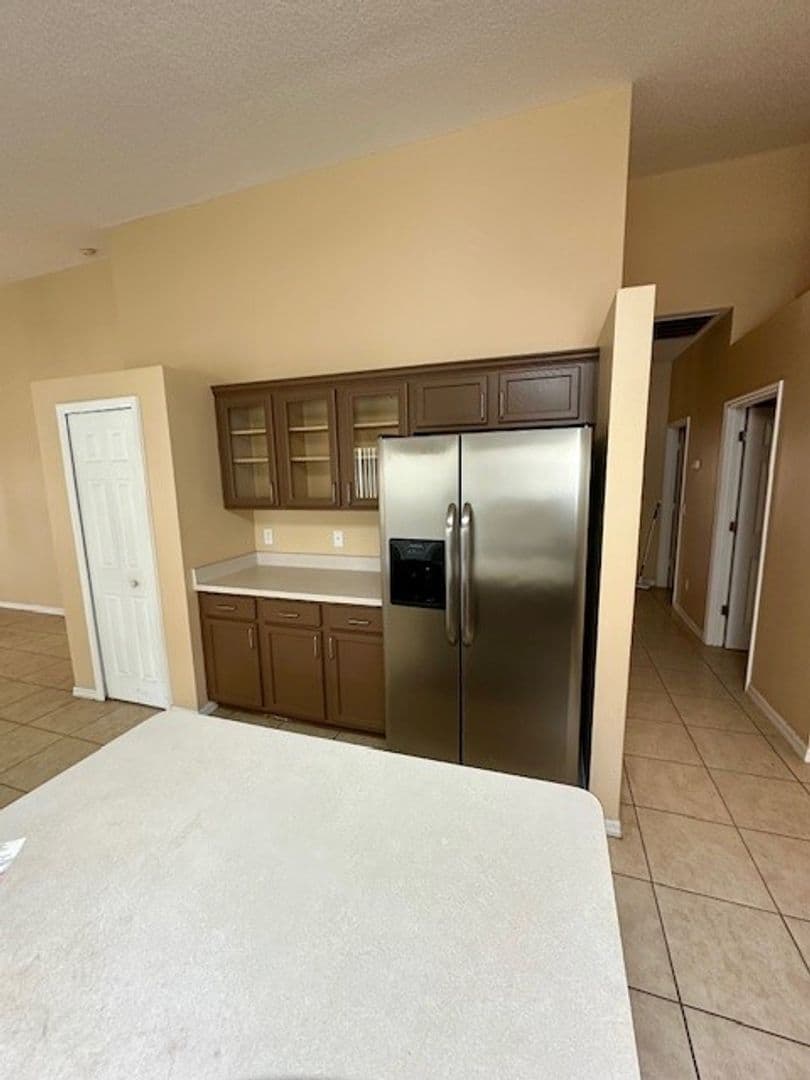 Orlando House: 5118 Hook Hollow Circle
