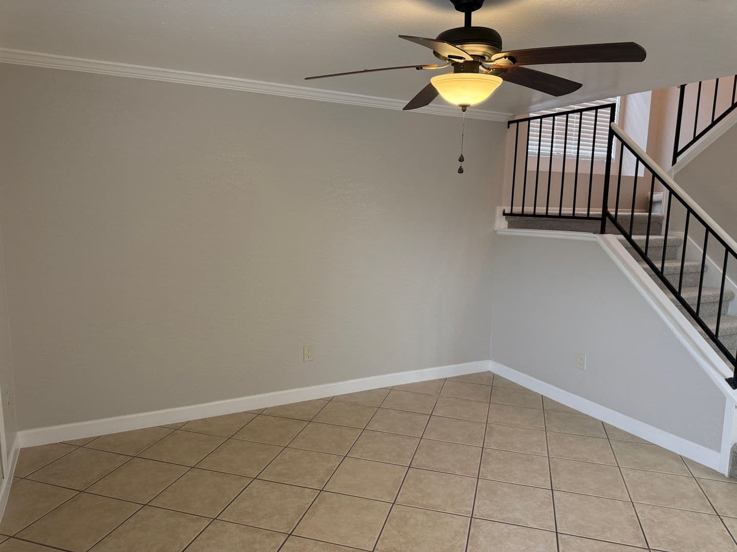Casselberry Townhome: 2884 Wareham Ct.