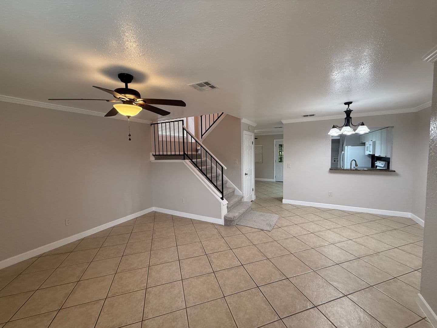 Casselberry Townhome: 2884 Wareham Ct.