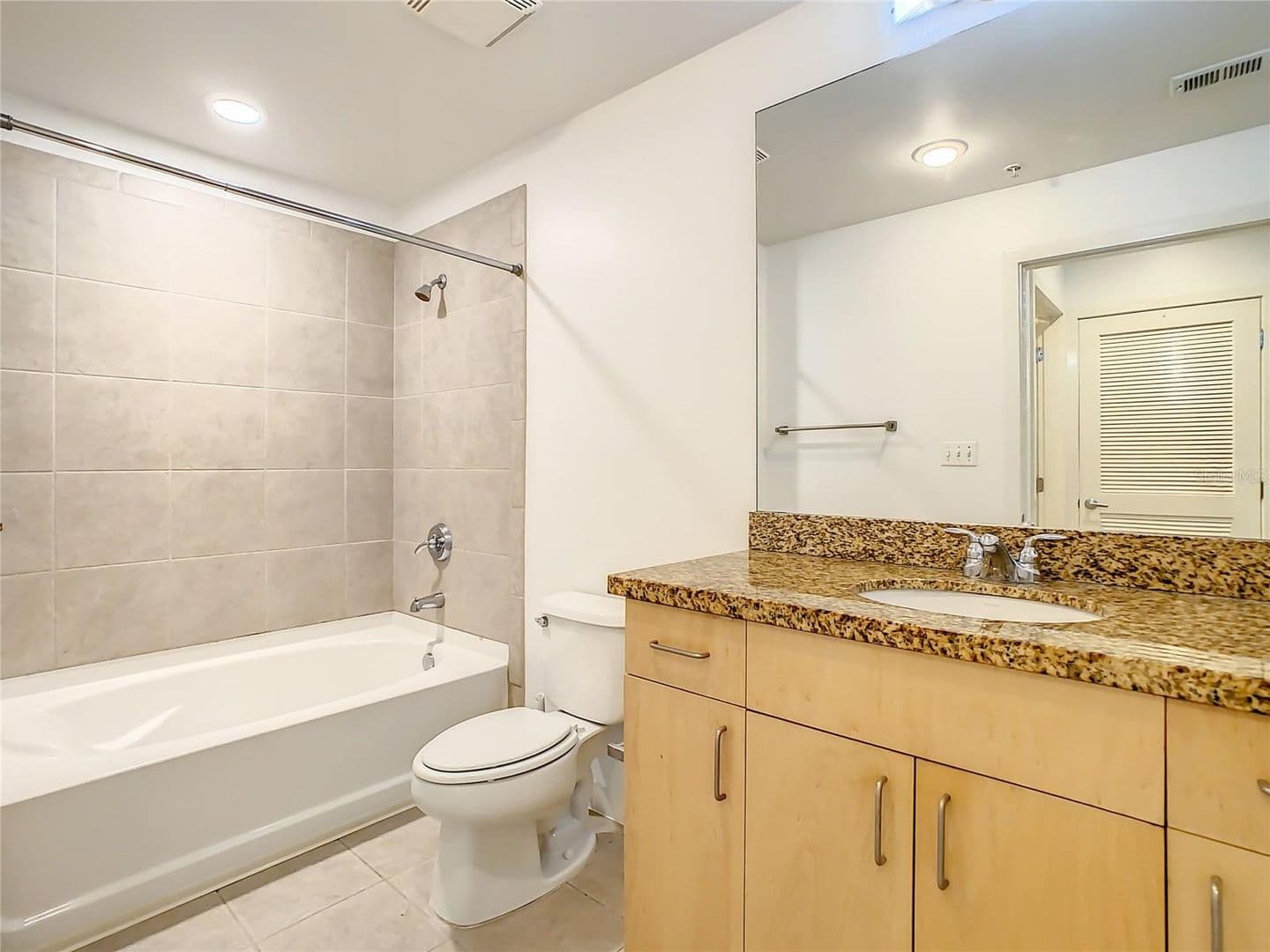Orlando Condo: 155 S Court Ave #1106