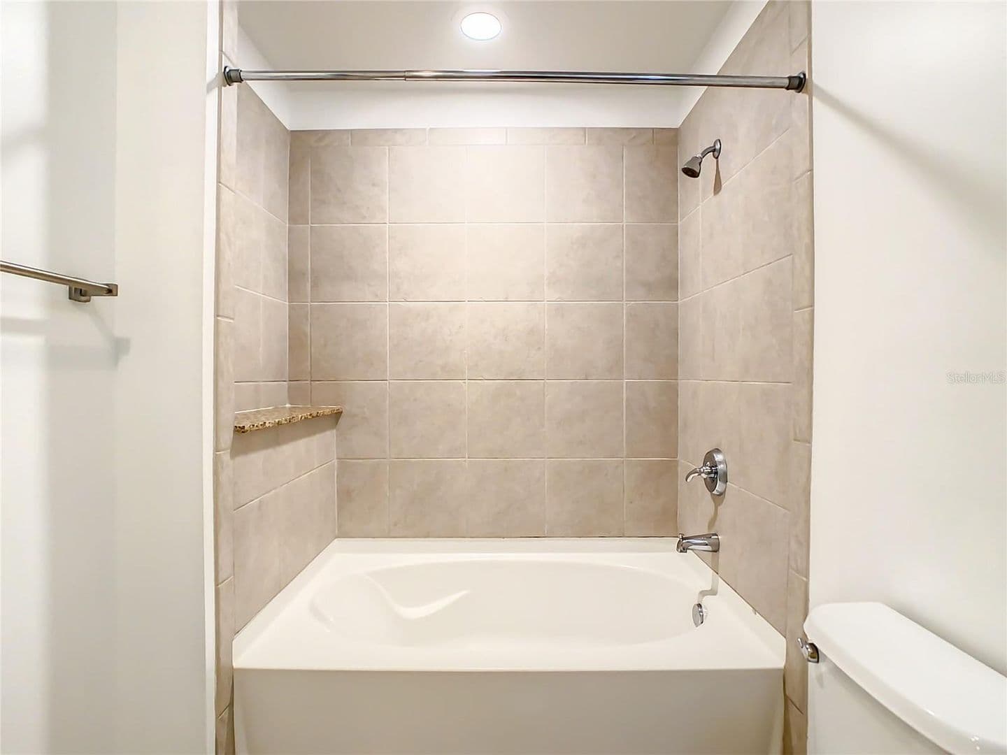 Orlando Condo: 155 S Court Ave #1106