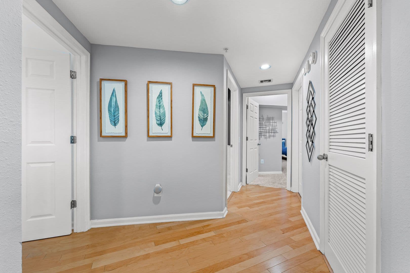 Orlando Condo: 322 E Central Blvd #901
