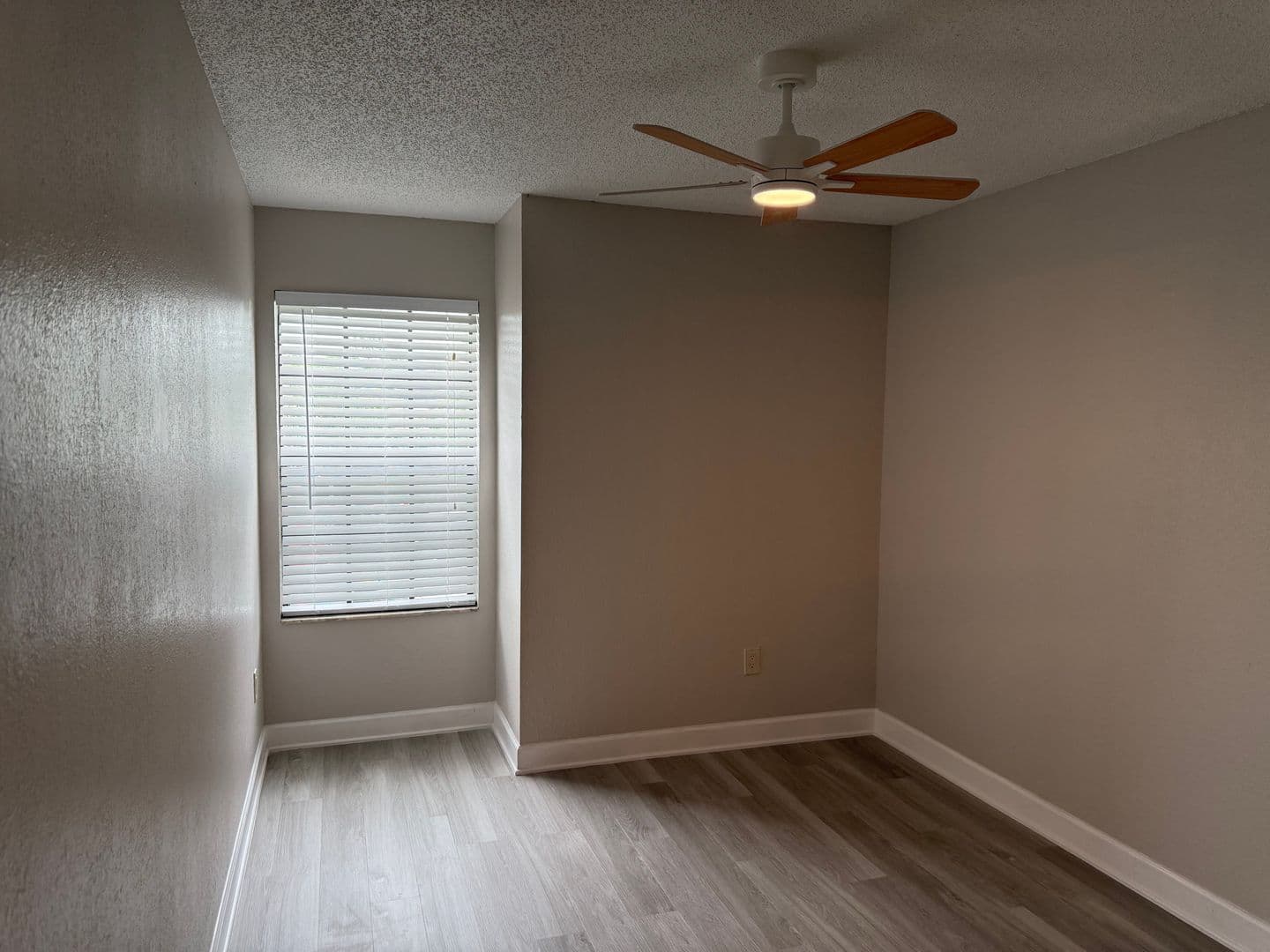 Casselberry Townhome: 2884 Wareham Ct.