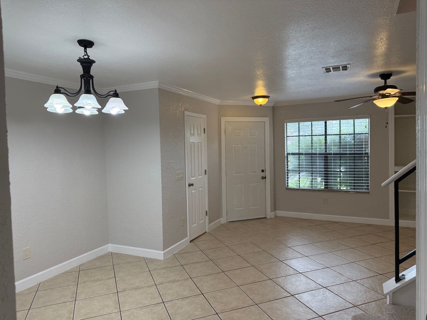 Casselberry Townhome: 2884 Wareham Ct.