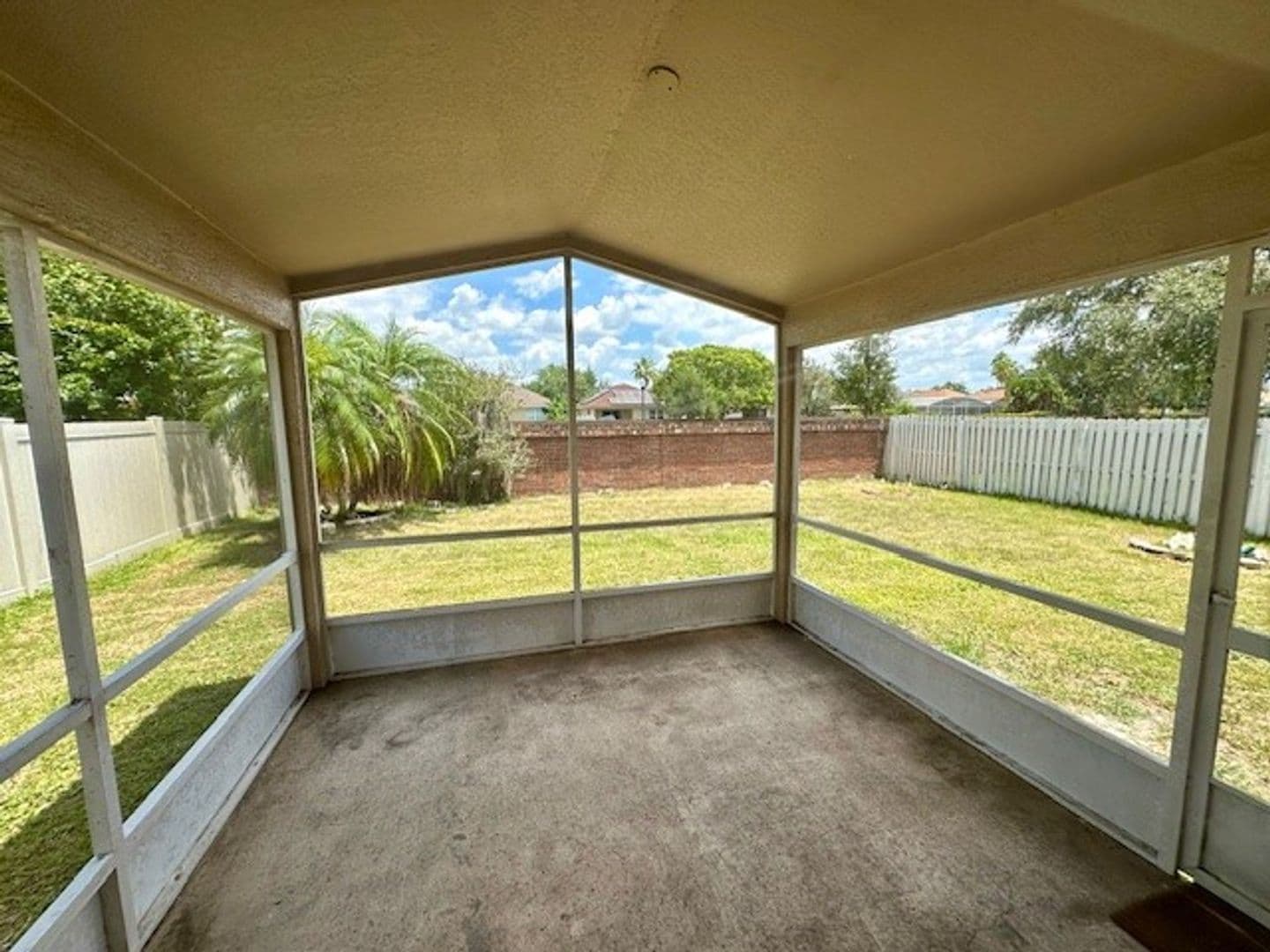 Orlando House: 5118 Hook Hollow Circle
