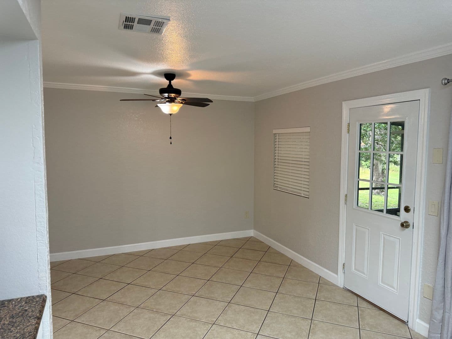 Casselberry Townhome: 2884 Wareham Ct.