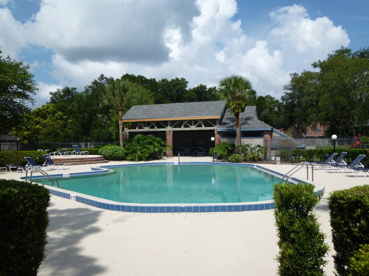 Casselberry Townhome: 2884 Wareham Ct.