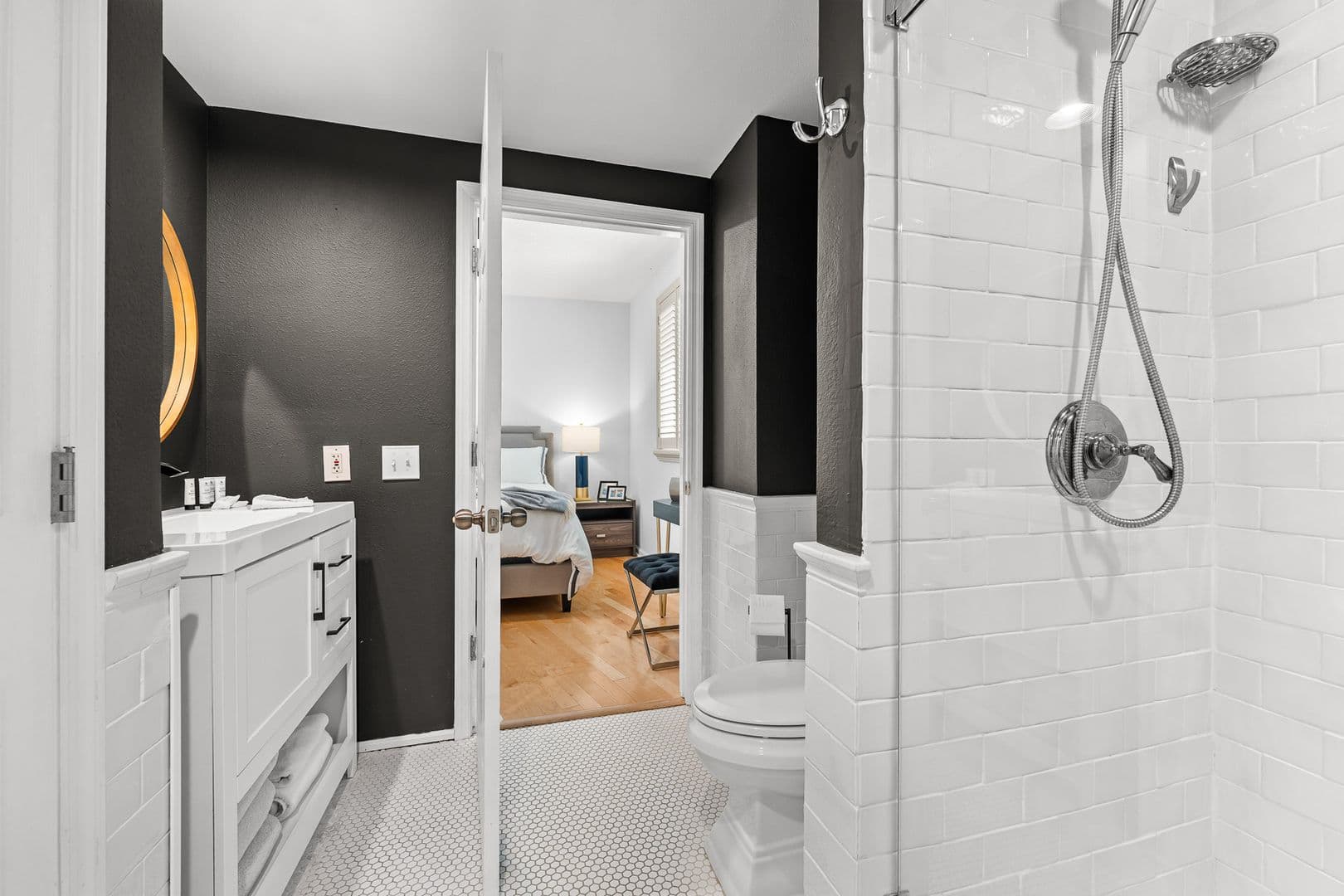 Orlando Condo: 322 E Central Blvd #901