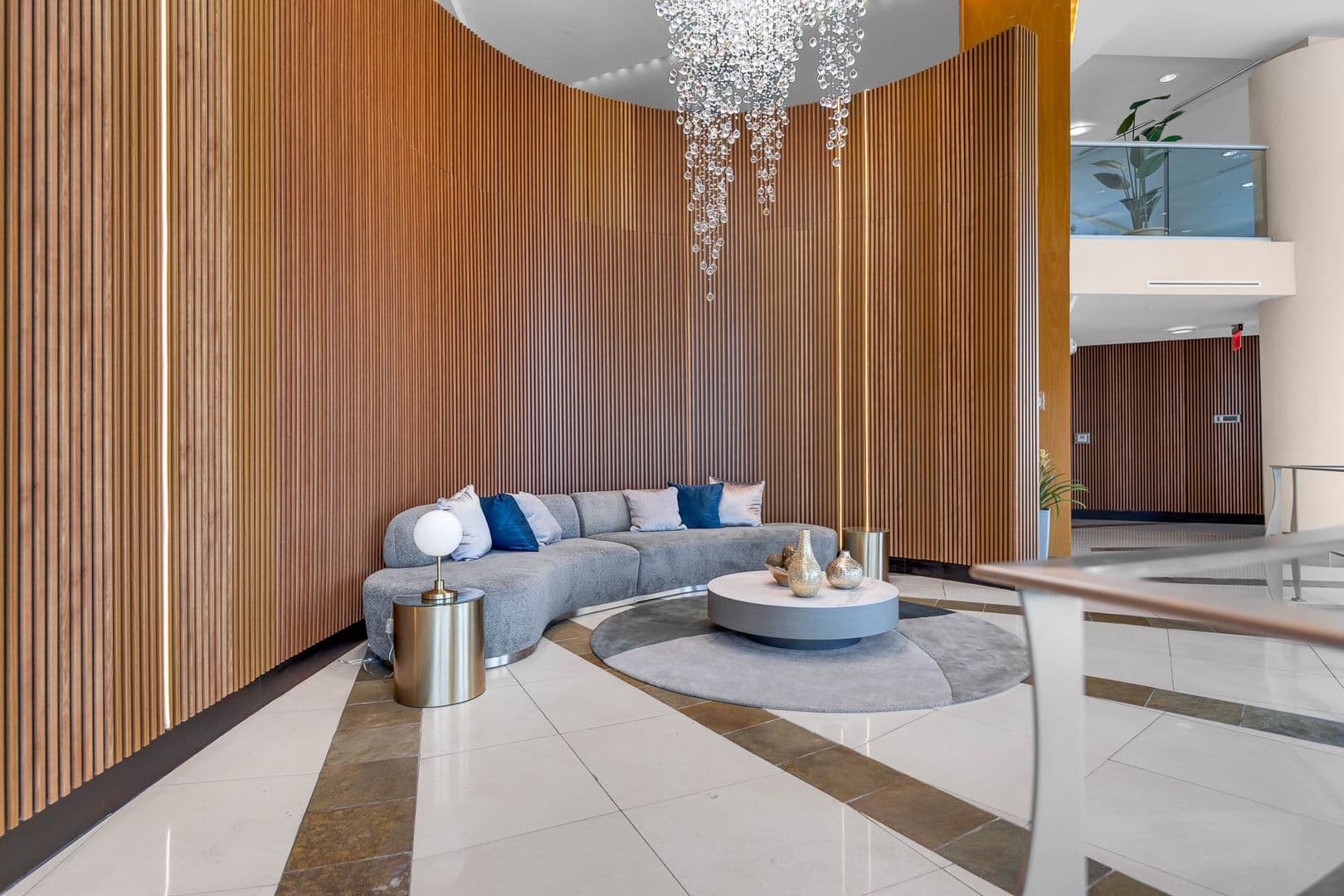 Orlando Condo: 322 E Central Blvd #901