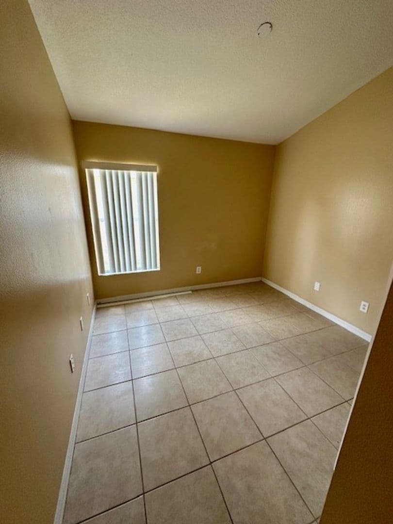 Orlando House: 5118 Hook Hollow Circle