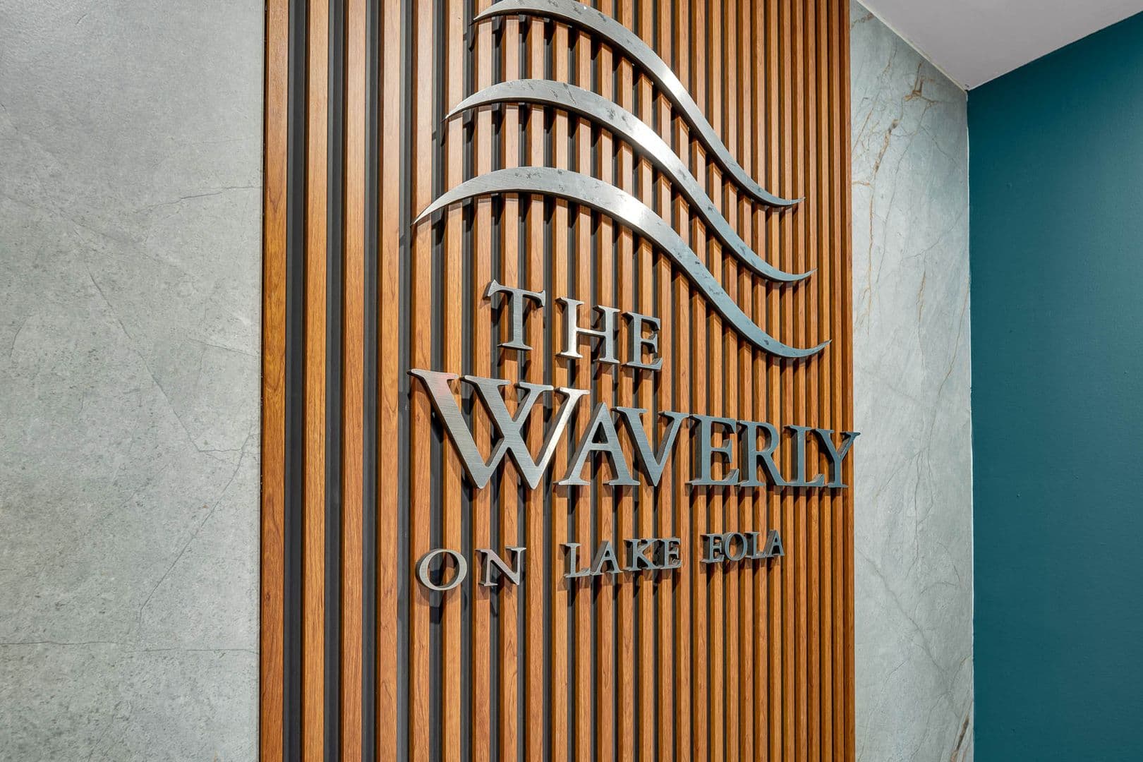 Orlando Condo: 322 E Central Blvd #901