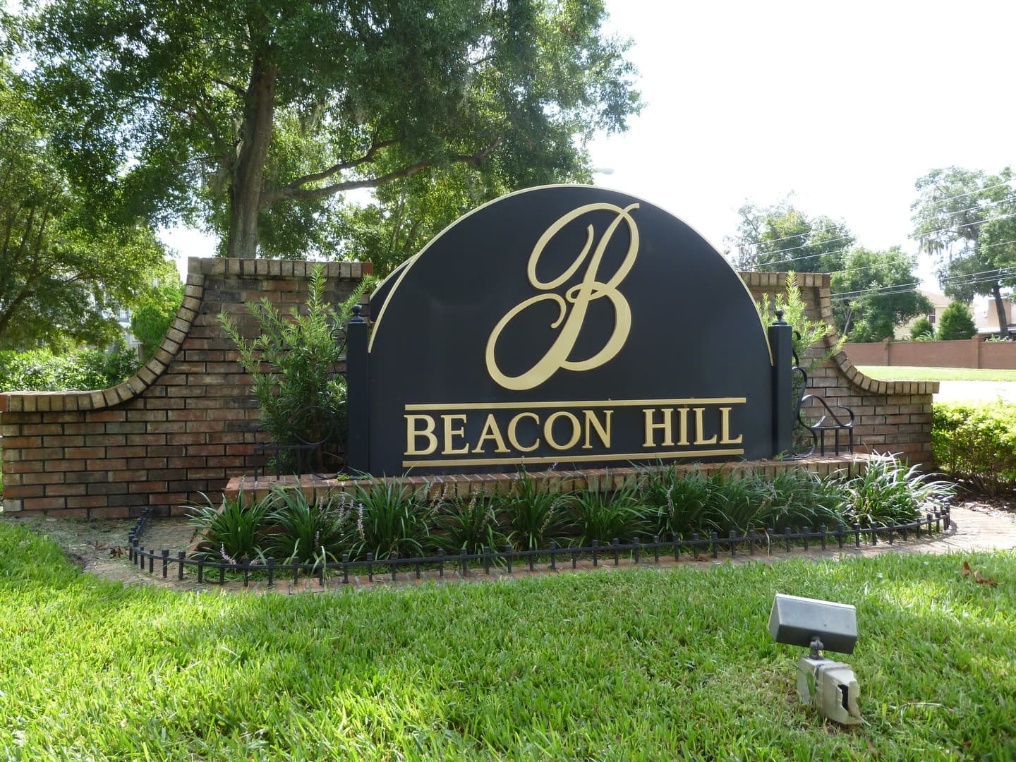 Casselberry Townhome: 2884 Wareham Ct.