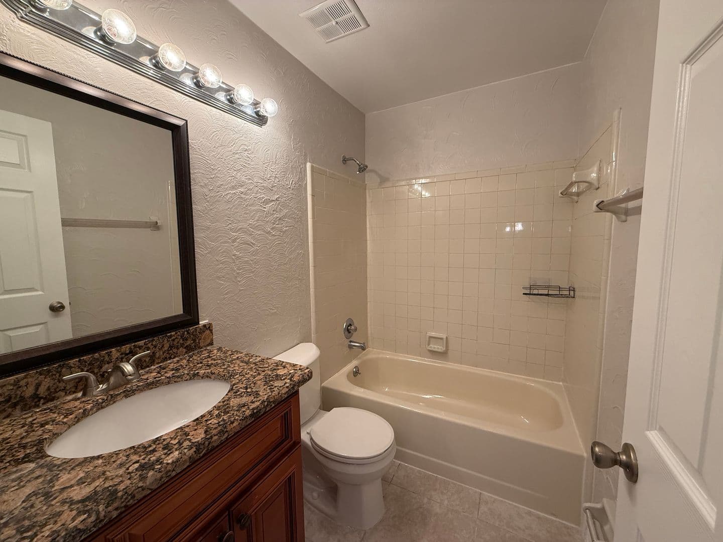 Casselberry Townhome: 2884 Wareham Ct.