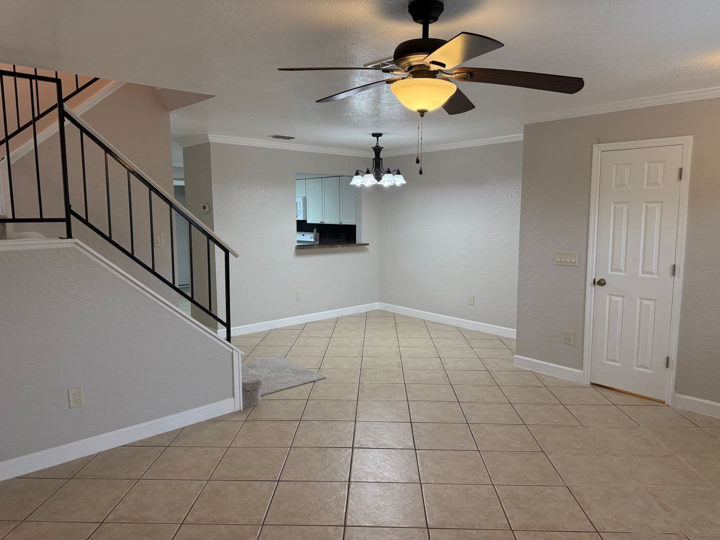 Casselberry Townhome: 2884 Wareham Ct.
