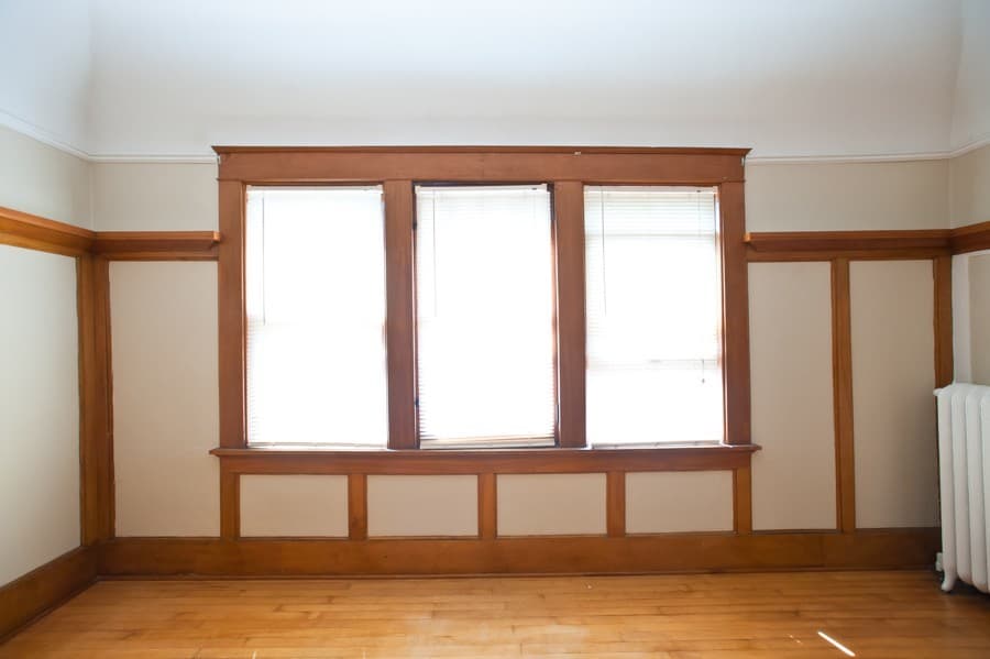 Milwaukee Apartment: 1704 E Locust St