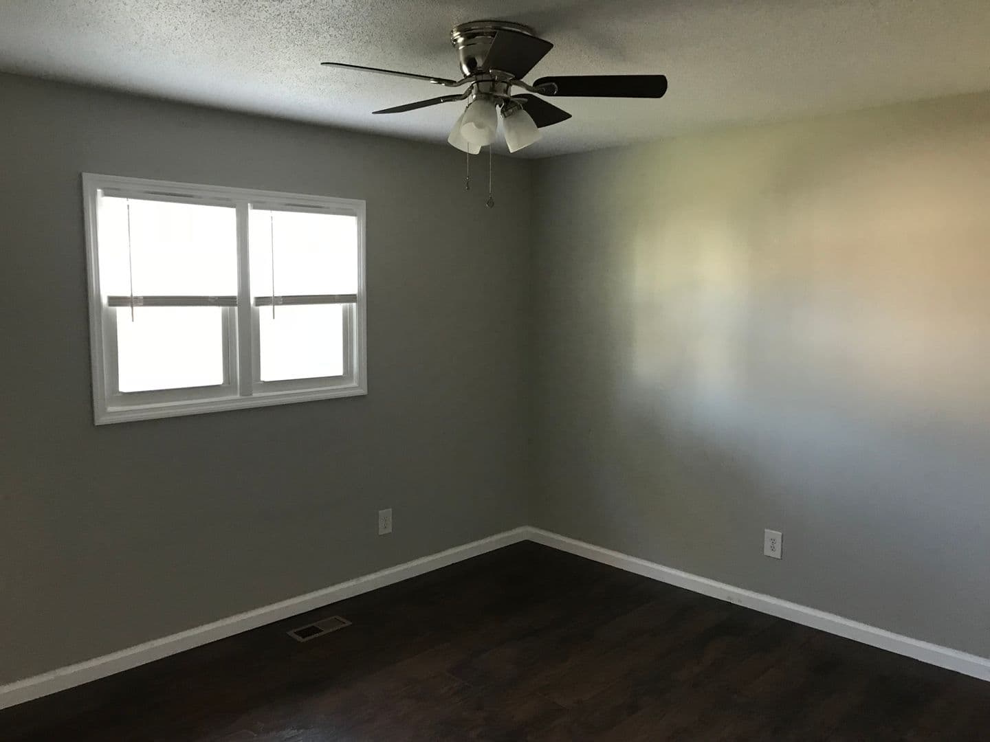 Raleigh Apartment: 4716 Hoyle Drive