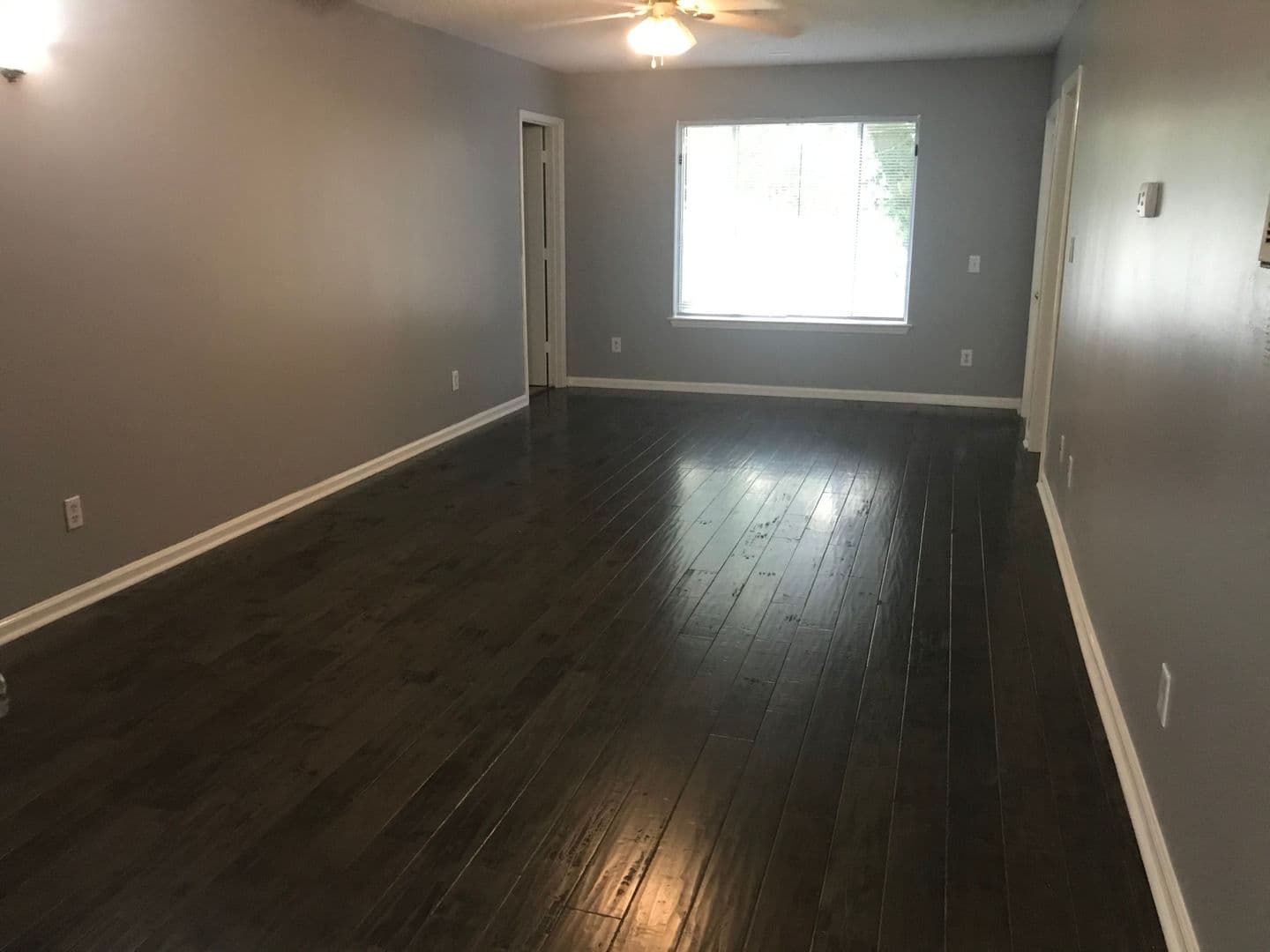 Raleigh Apartment: 1511 Graduate Lane