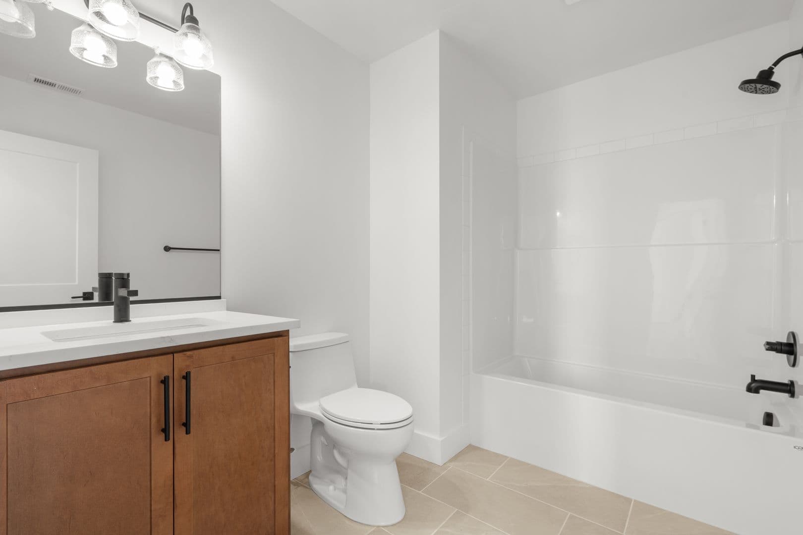 Richmond Apartment: 2033 W Broad St
