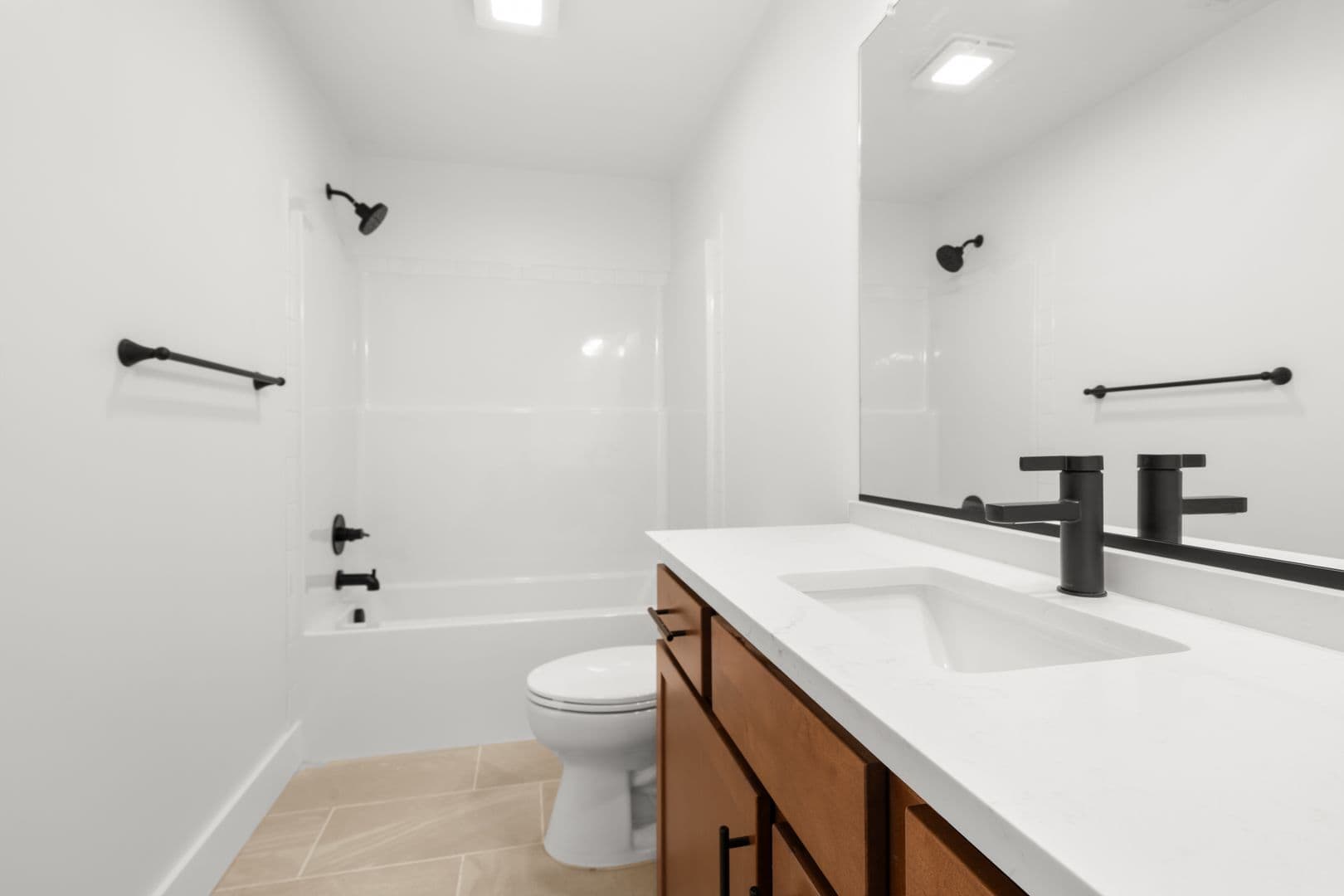 Richmond Apartment: 2033 W Broad St