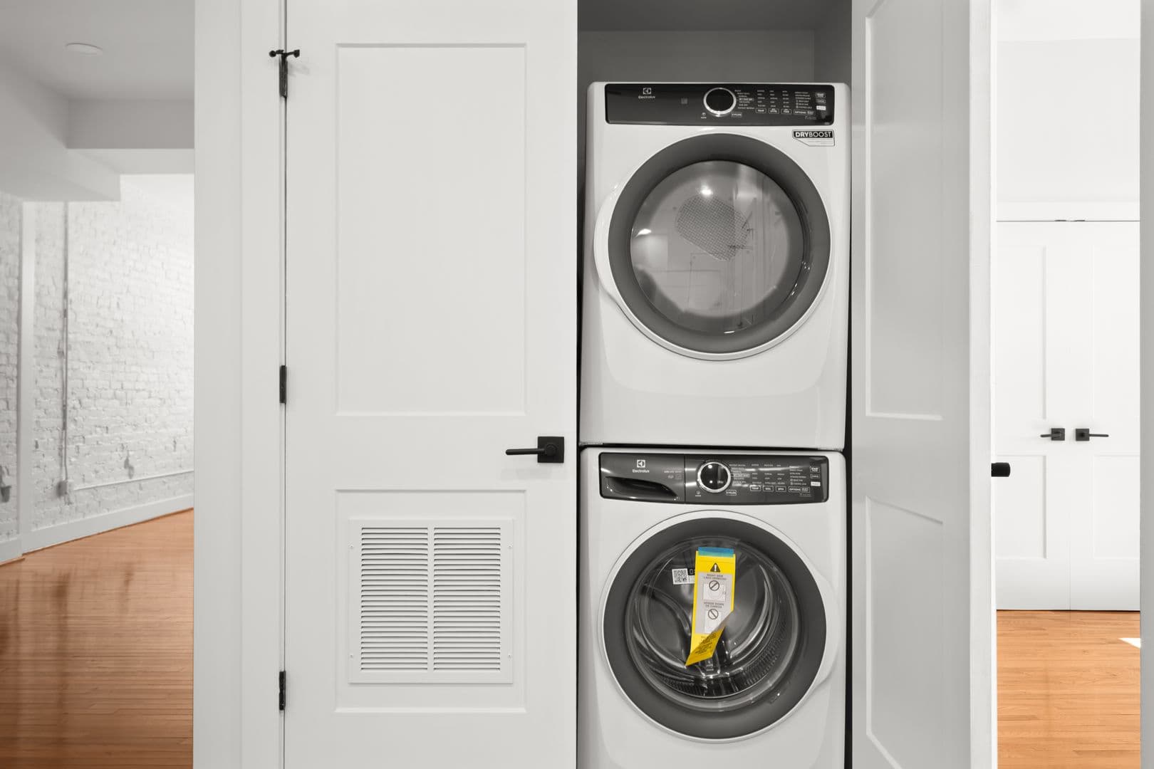 Richmond Apartment: 2033 W Broad St