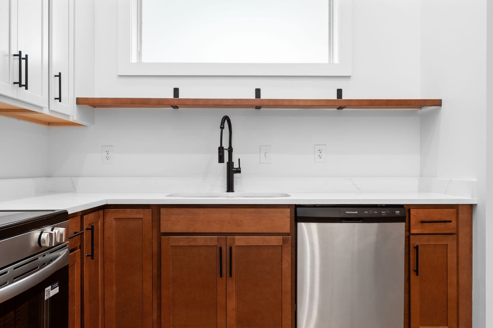 Richmond Apartment: 2033 W Broad St