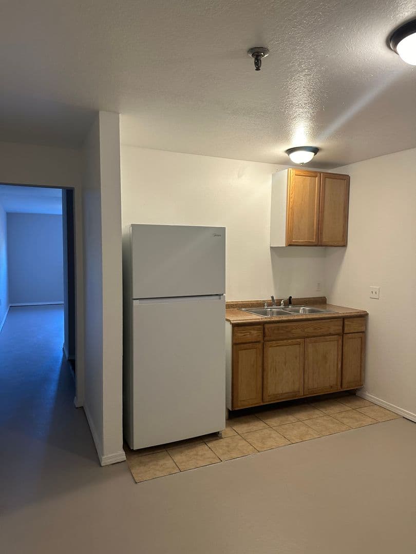 Branson Apartment: 2849 Gretna Road