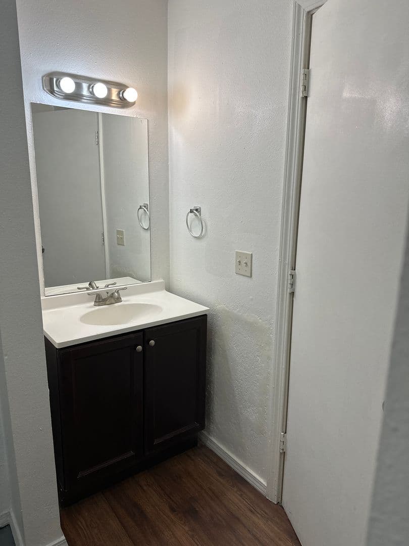 Branson Apartment: 2849 Gretna Road