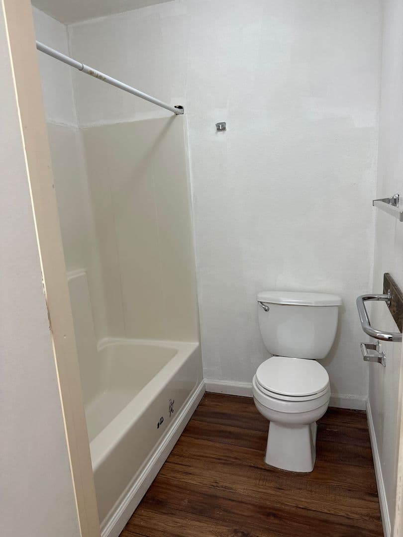 Branson Apartment: 2849 Gretna Road